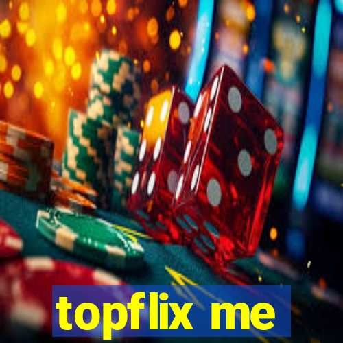 topflix me